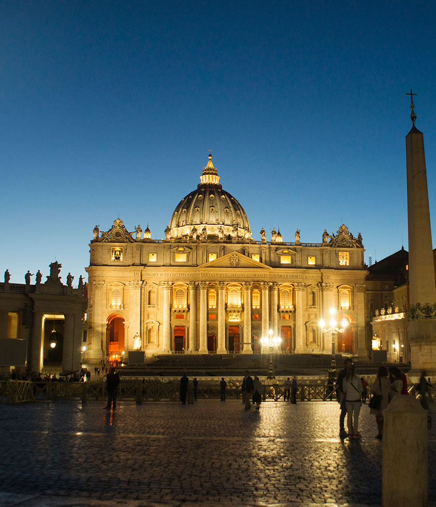 vatican-city-in-the-evening-alt